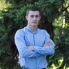 Виктор, 22, г.Ставрополь Виктор, 22, г.Ставрополь