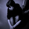 Марина, 23, г.Большой Луг Марина, 23, г.Большой Луг