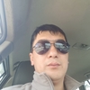 саша, 26, г.Южно-Сахалинск саша, 26, г.Южно-Сахалинск