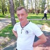 Евгений, 35, г.Тула Евгений, 35, г.Тула