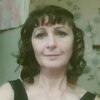 Наталия, 46, г.Киров (Кировская обл.) Наталия, 46, г.Киров (Кировская обл.)