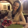Алёна, 26, г.Москва Алёна, 26, г.Москва