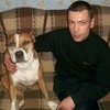 вячеслав, 48, г.Тюмень вячеслав, 48, г.Тюмень