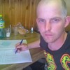Алексей, 27, г.Пушкино Алексей, 27, г.Пушкино
