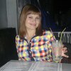 ольга, 30, г.Петрозаводск ольга, 30, г.Петрозаводск