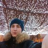Виктор, 23, г.Сокол Виктор, 23, г.Сокол