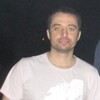 Ринат, 30, г.Воскресенск Ринат, 30, г.Воскресенск