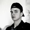 Илья, 19, г.Екатеринбург Илья, 19, г.Екатеринбург