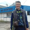 Сергей, 41, г.Псков Сергей, 41, г.Псков