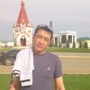александр, 38, г.Саранск александр, 38, г.Саранск