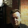 Евгений, 43, г.Кострома Евгений, 43, г.Кострома
