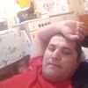Ilhom, 36, г.Октябрьское (Тюменская обл.) Ilhom, 36, г.Октябрьское (Тюменская обл.)