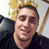 Pavel, 29, г.Тамбов Pavel, 29, г.Тамбов