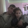 Вова, 44, г.Олонец Вова, 44, г.Олонец