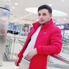 Aslan, 29, г.Новосибирск Aslan, 29, г.Новосибирск