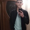 Богдан, 18, г.Армавир Богдан, 18, г.Армавир