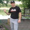 Павел, 32, г.Новокузнецк Павел, 32, г.Новокузнецк
