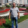 Андрей, 37, г.Новая Ляля Андрей, 37, г.Новая Ляля