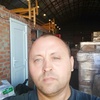 Юрий, 42, г.Выселки Юрий, 42, г.Выселки