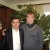 ДЕНИС, 25, г.Дорогобуж ДЕНИС, 25, г.Дорогобуж