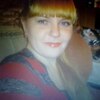 Марина, 28, г.Демидов Марина, 28, г.Демидов