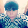 Маргарита, 27, г.Белогорск Маргарита, 27, г.Белогорск