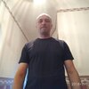 Геннадий, 46, г.Щелково Геннадий, 46, г.Щелково