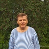 Владимир, 62, г.Тайшет Владимир, 62, г.Тайшет