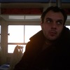 alex, 33, г.Москва alex, 33, г.Москва