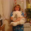 Мила, 42, г.Тверь Мила, 42, г.Тверь