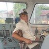 Александр, 51, г.Благовещенск Александр, 51, г.Благовещенск