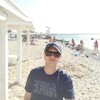 Руслан, 26, г.Воткинск Руслан, 26, г.Воткинск