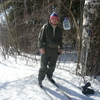 сергей, 57, г.Кашин сергей, 57, г.Кашин
