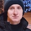 Влад, 23, г.Нерюнгри Влад, 23, г.Нерюнгри