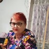 Людмила, 66, г.Изобильный Людмила, 66, г.Изобильный