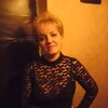 Таня, 53, г.Шумерля Таня, 53, г.Шумерля