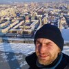 Тимофей, 41, г.Екатеринбург Тимофей, 41, г.Екатеринбург