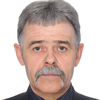 Владимир, 62, г.Камень-на-Оби Владимир, 62, г.Камень-на-Оби