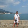 Анатолий, 49, г.Архангельск Анатолий, 49, г.Архангельск