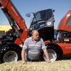 СЕРГЕЙ, 61, г.Фатеж СЕРГЕЙ, 61, г.Фатеж