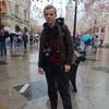 Николай, 31, г.Новомосковск Николай, 31, г.Новомосковск