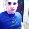 Ваня, 19, г.Новотроицк Ваня, 19, г.Новотроицк