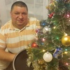 Игорь, 47, г.Дзержинский Игорь, 47, г.Дзержинский