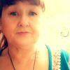 Люба, 66, г.Александров Люба, 66, г.Александров