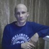 Вячеслав Игошин, 36, г.Казань Вячеслав Игошин, 36, г.Казань