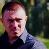 роман, 38, г.Строитель роман, 38, г.Строитель
