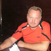 РУСЛАН, 45, г.Владикавказ РУСЛАН, 45, г.Владикавказ