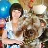 Ирина, 40, г.Артем Ирина, 40, г.Артем