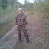 дмитрий, 30, г.Хабаровск дмитрий, 30, г.Хабаровск