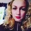 Надлен, 27, г.Октябрьское (Тюменская обл.) Надлен, 27, г.Октябрьское (Тюменская обл.)